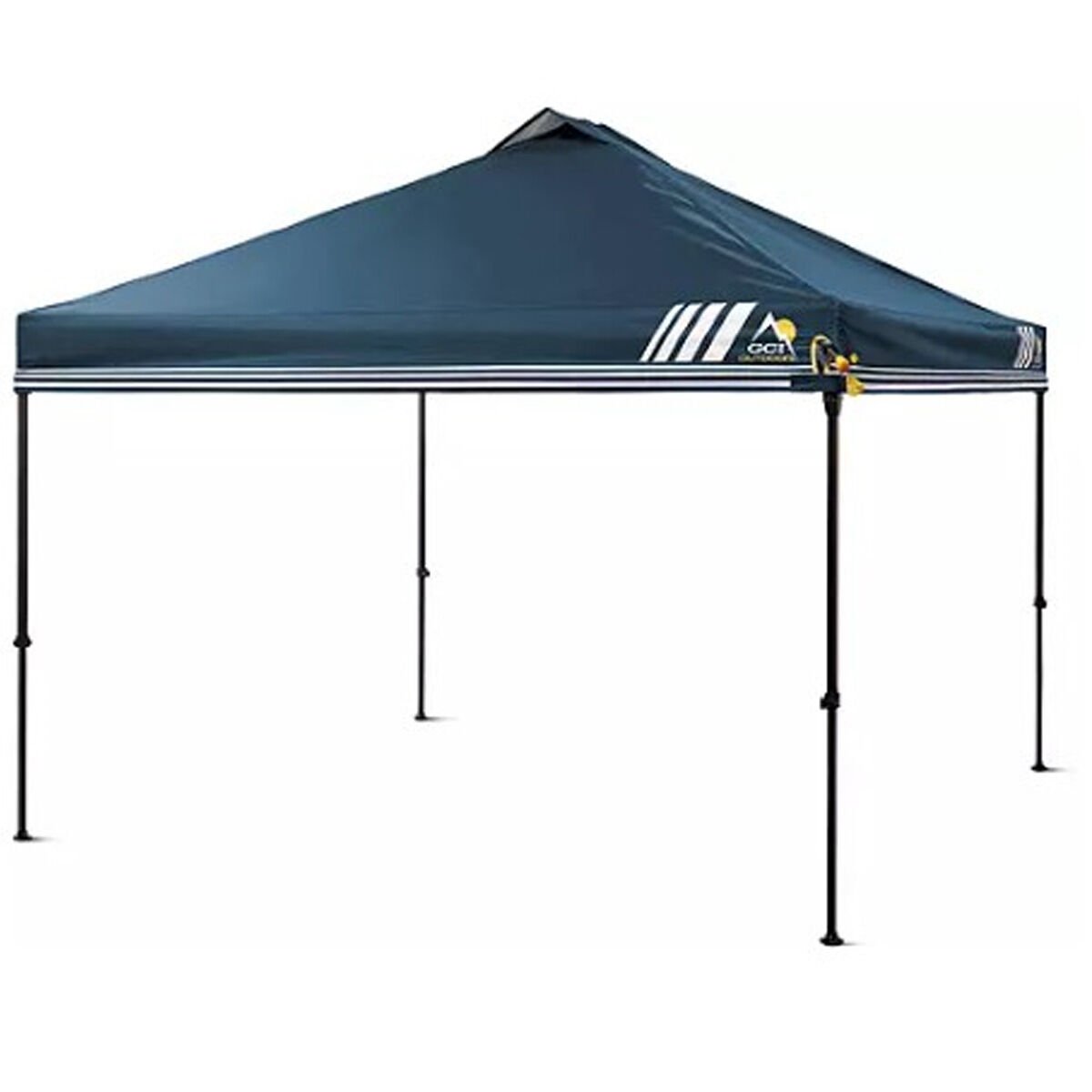 GCI Outdoor LevrUp Canopy