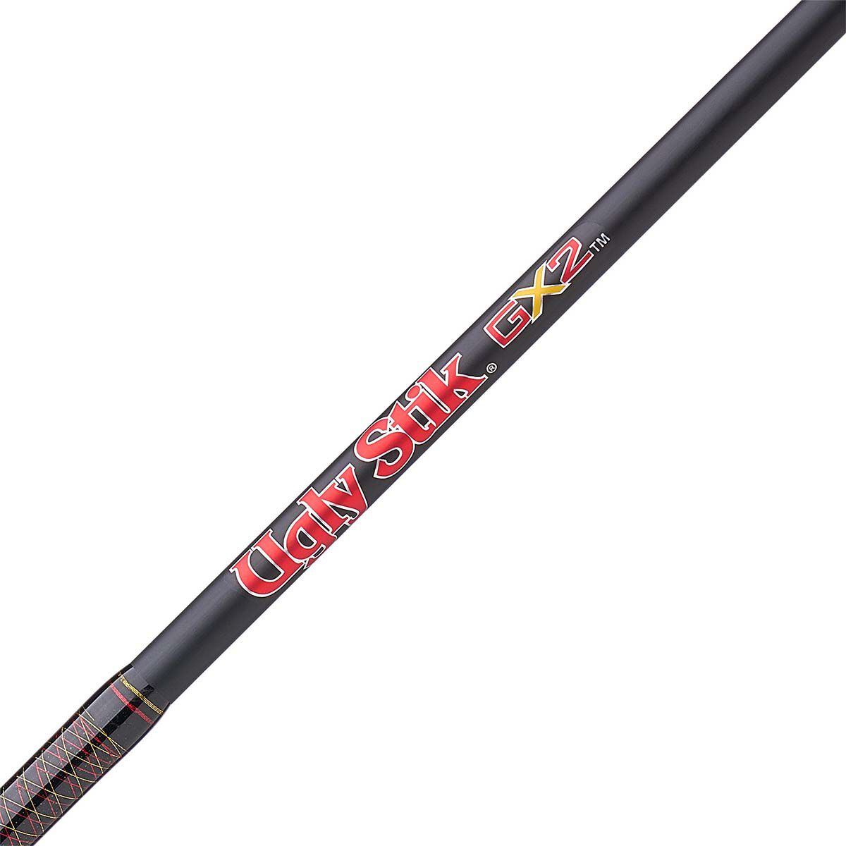 Ugly Stik Ugly Stik Gx2 Spin Rods