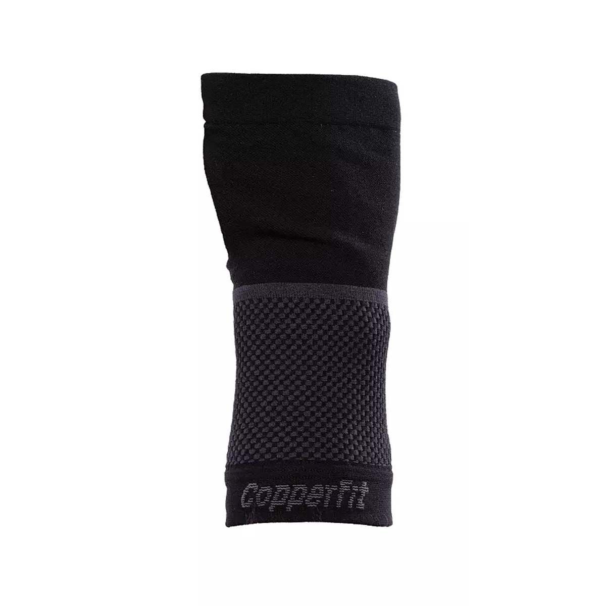 Copper Fit Elite Wrist