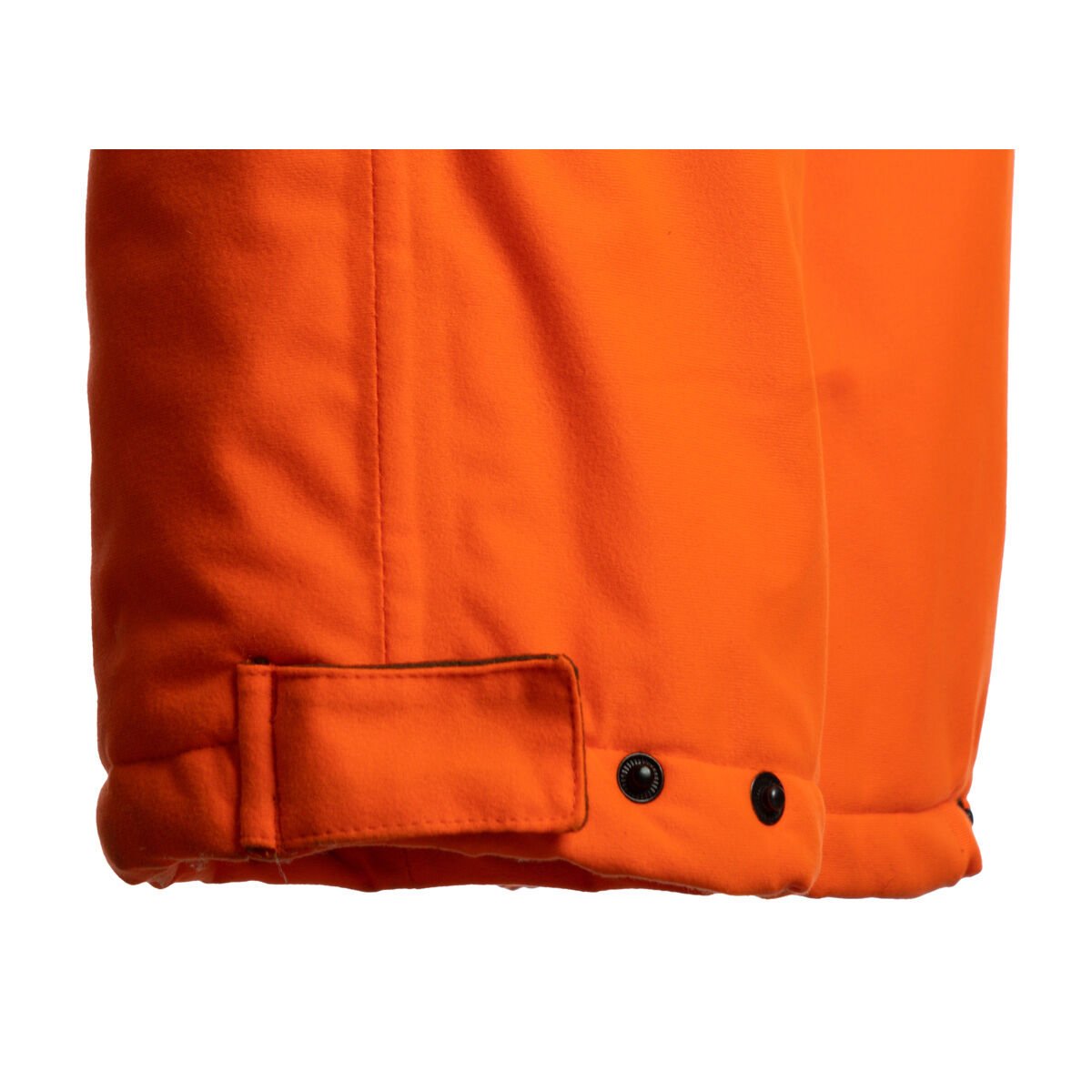 Blocker Outdoors Men's Drencher Insulated Bib