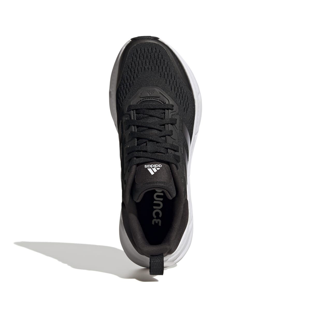 adidas Women's Questar Shoes