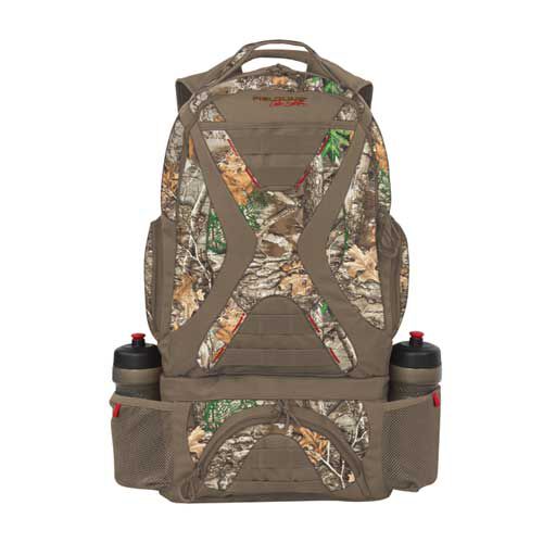 Fieldline Big Game Pack