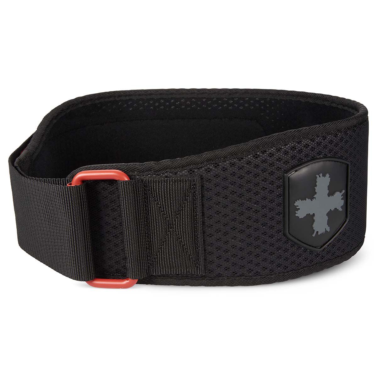 Harbinger Men's Hexcore Belt
