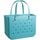 TURQUOISE_and_Caicos