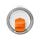 King_Crab_Orange