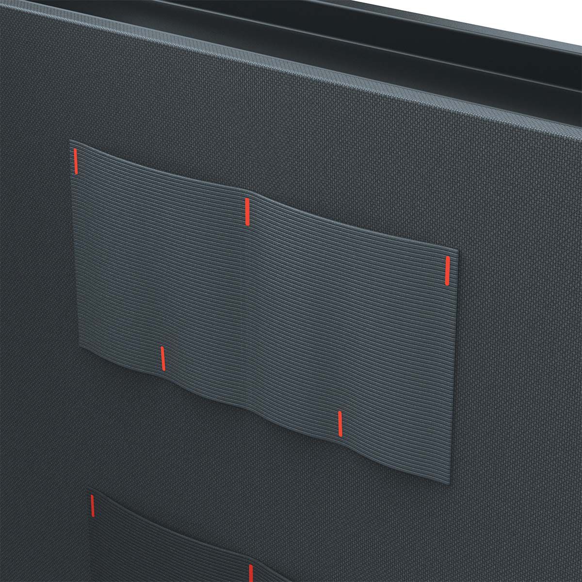 Sports Afield Domain 20-Gun Safe