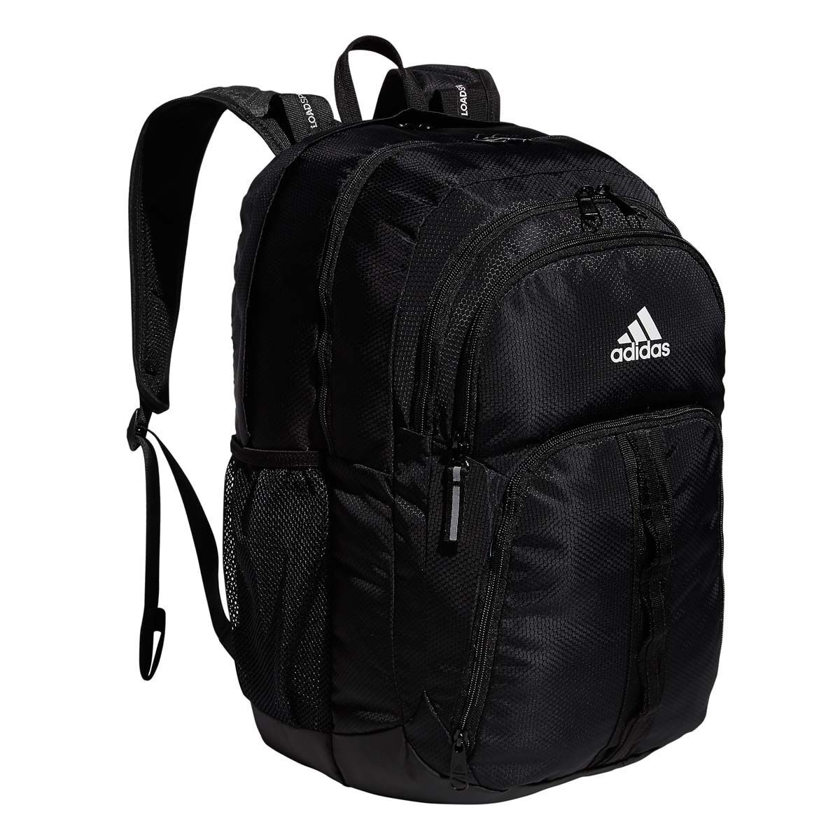adidas Adidas Prime 6 Backpack
