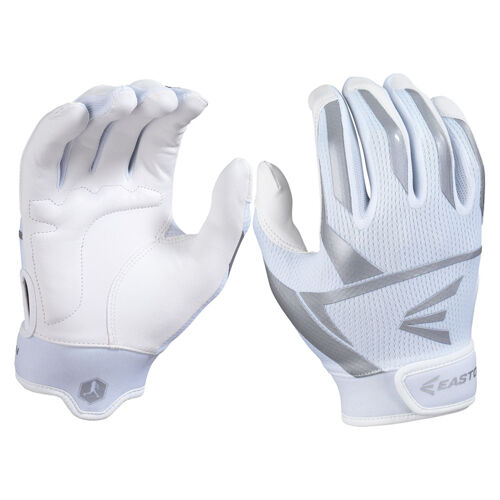 Easton Women's Prowess Batting Gloves