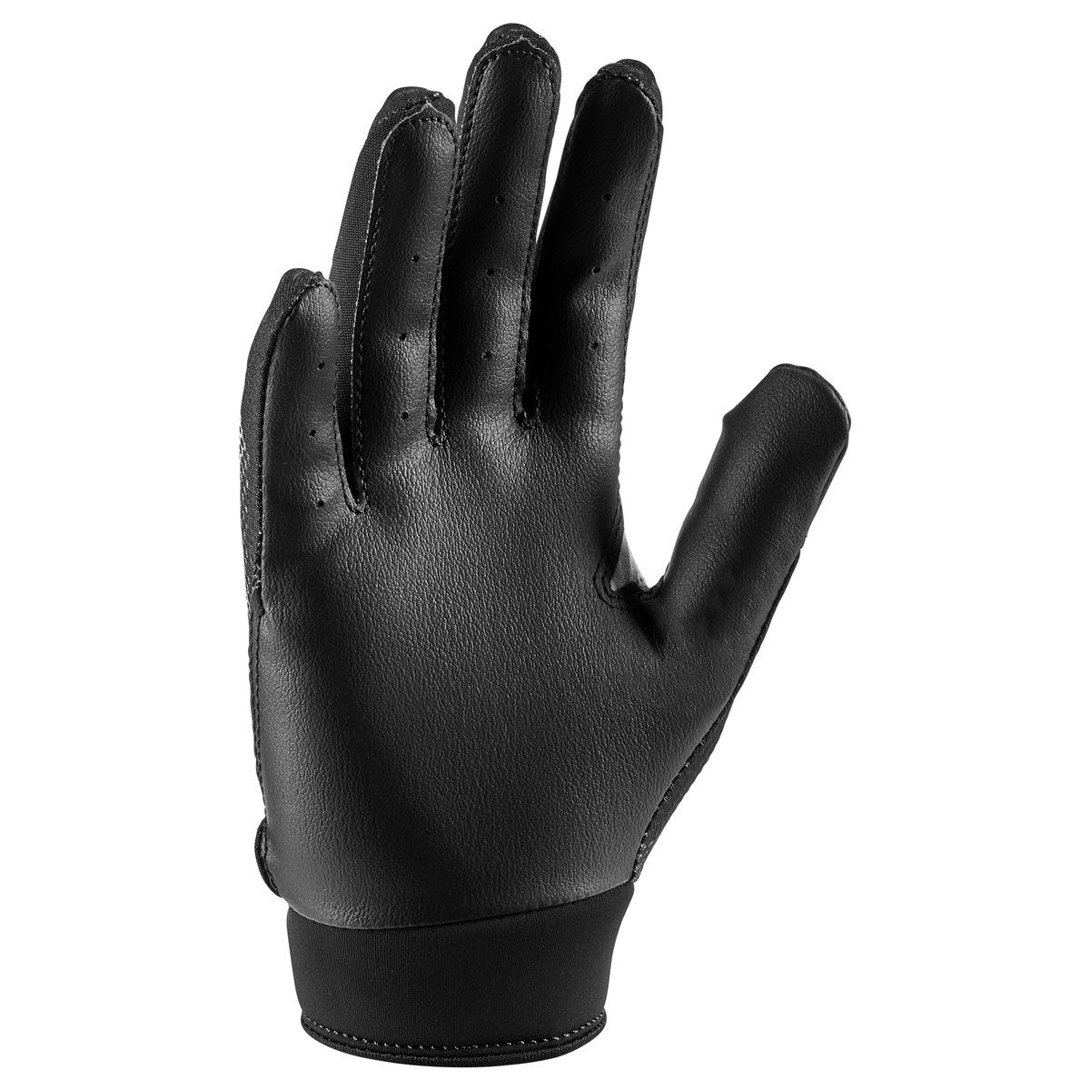 Nike Tee-Ball Alpha Batting Gloves