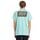 Lt_Green,Mint,Fern,Seafom