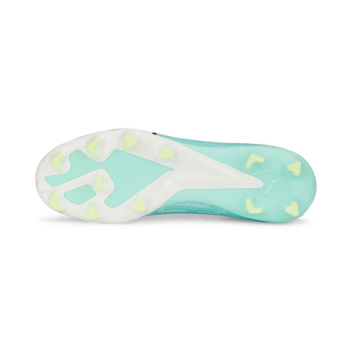 Puma Women's Ultra Match FG/AG Wn'S Soccer Cleats