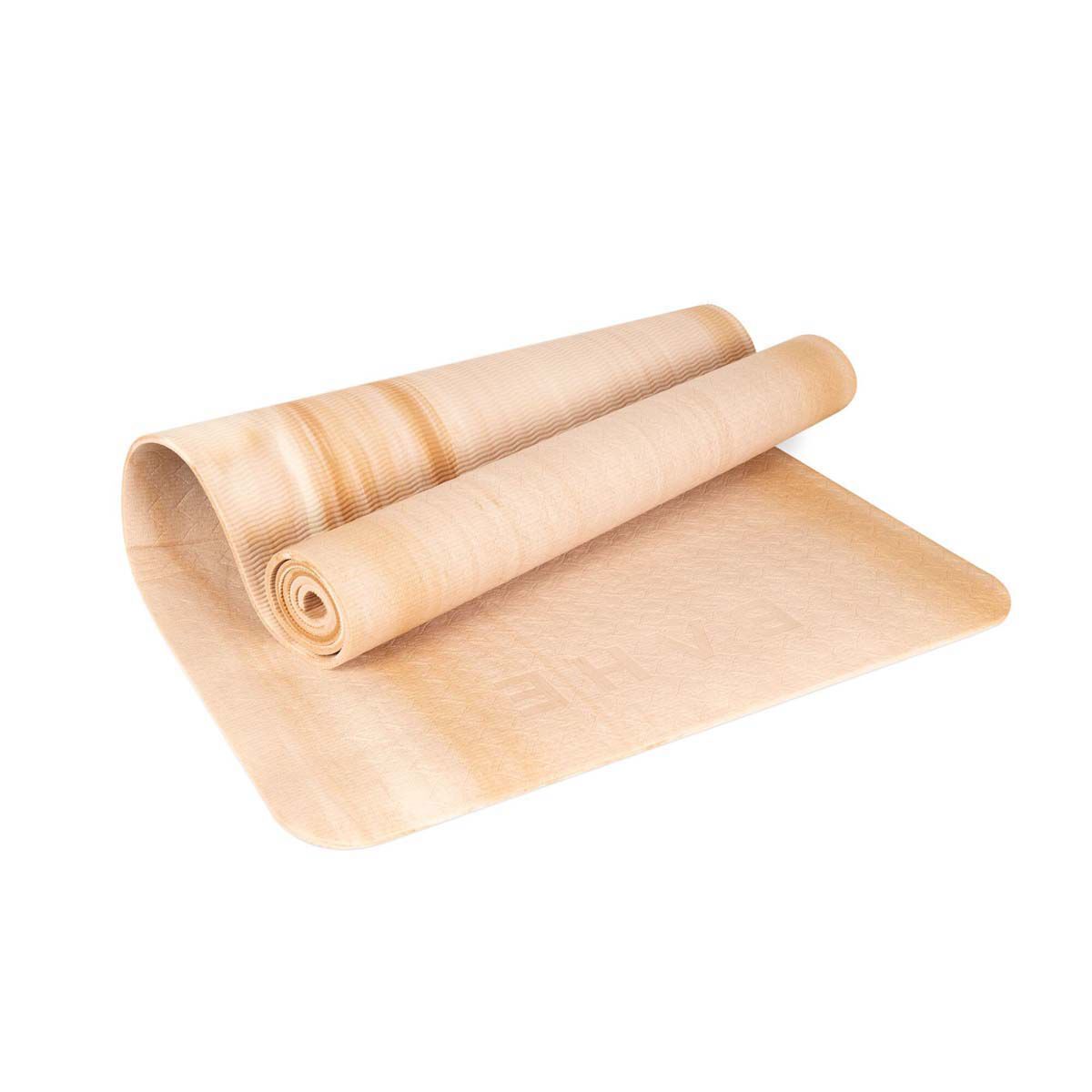 BAHE Prime Support Marble 6mm Mat