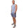 Lt_Blue,Powder,Sky_Blue