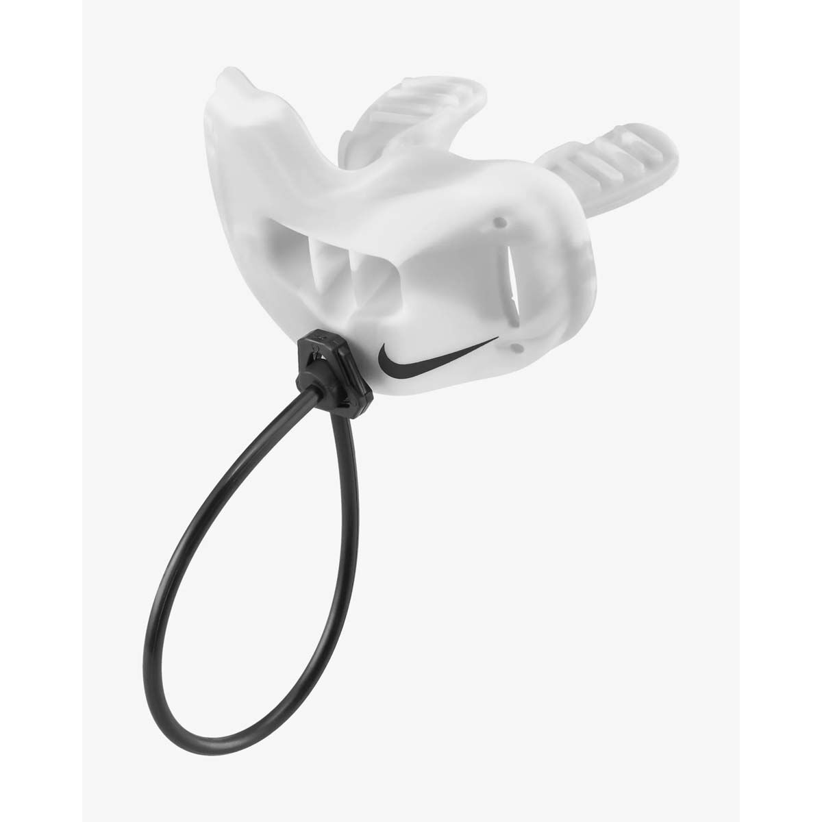 Nike Alpha Lip Protector Mouthguard