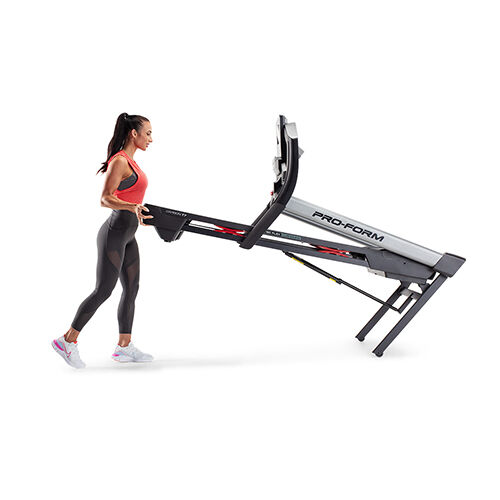 ProForm Carbon T7 Treadmill with 30-day iFIT membership included with purchase