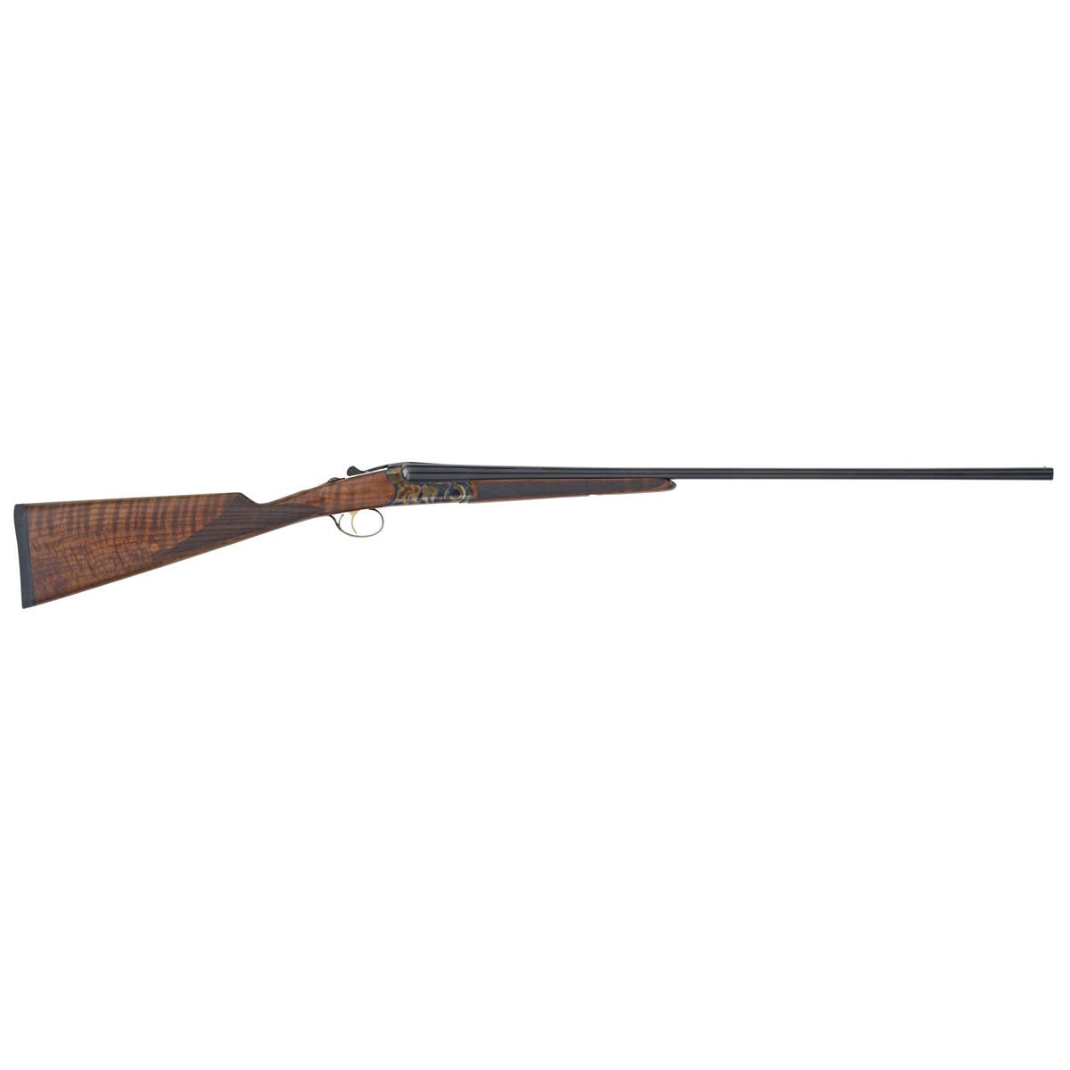 Tristar BRISTOL SBS 12/28 CT-5 Shotgun