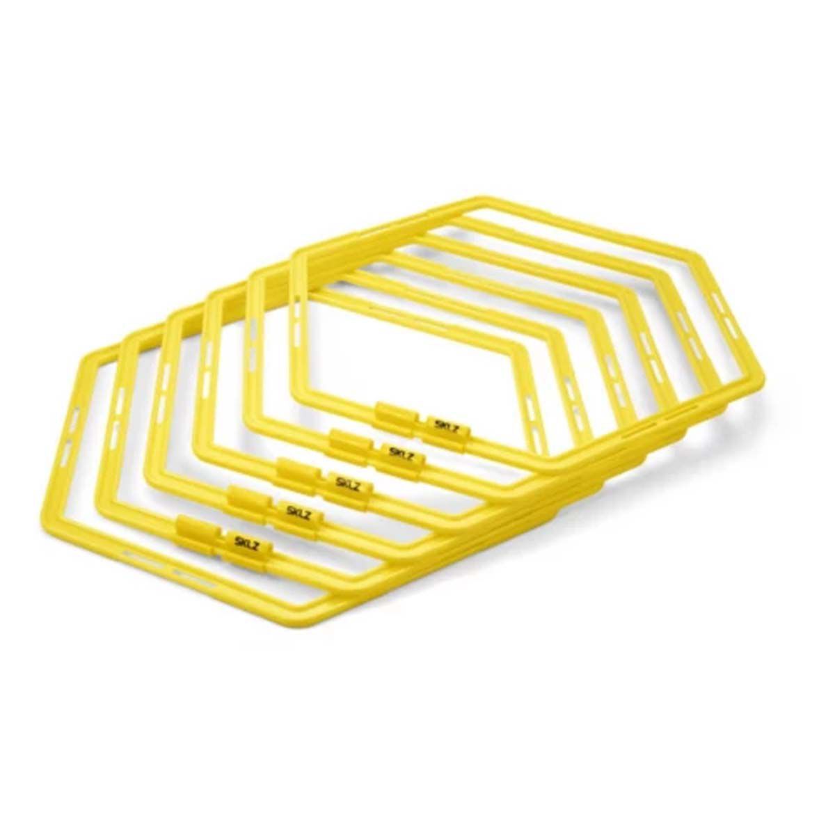 SKLZ Speed Web