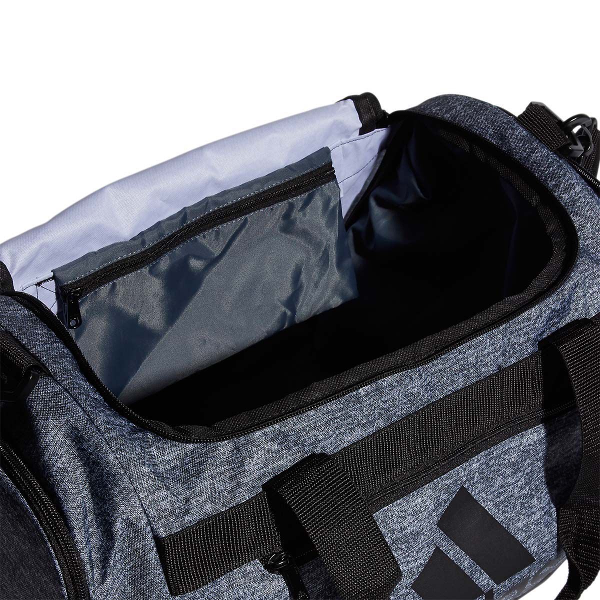 adidas Adidas Defender IV Small Duffel