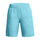 Lt_Blue,Powder,Sky_Blue