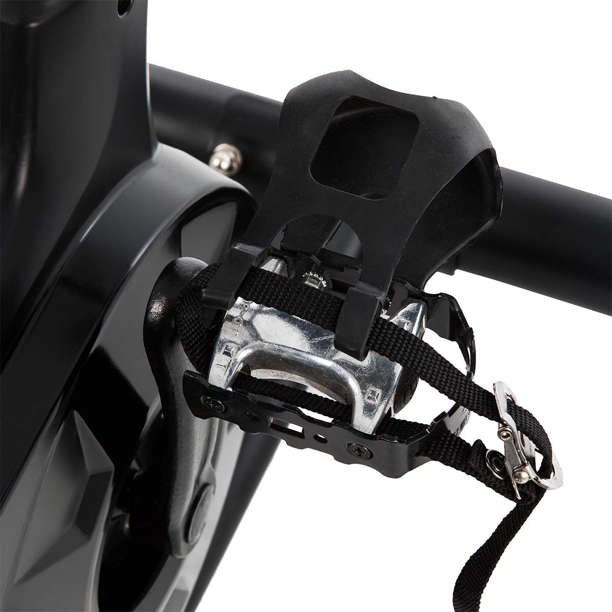 Xterra MBX2500 Indoor Cycle Trainer
