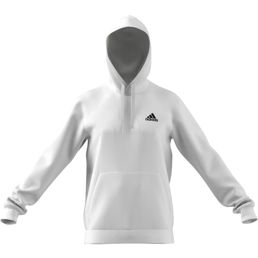 adidas Men's Essentials Hoodie