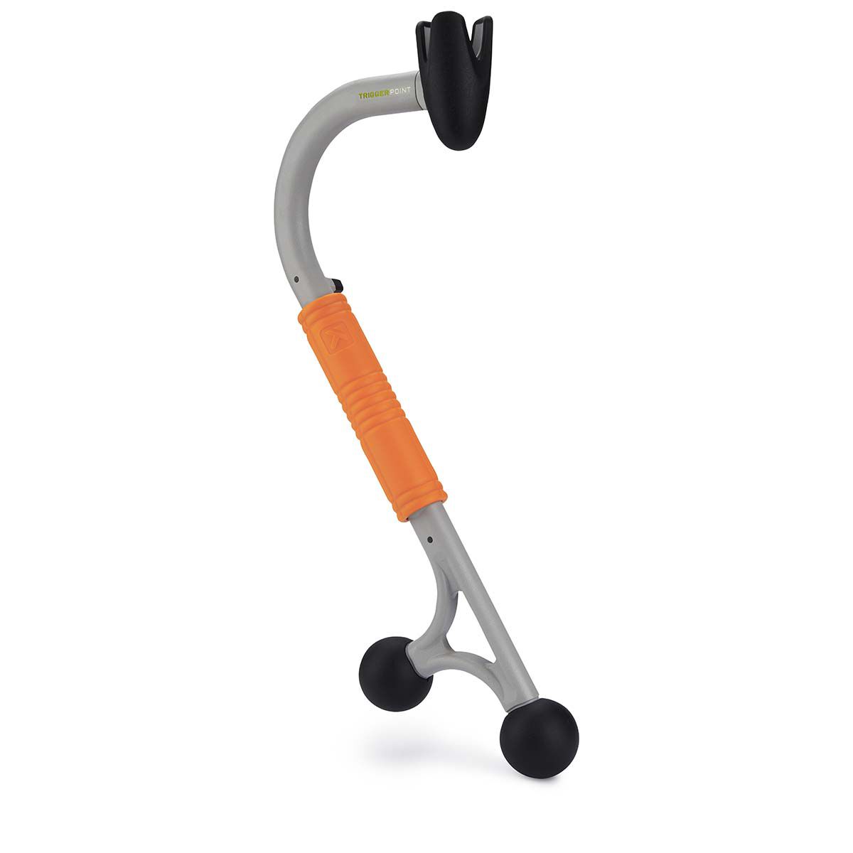 Triggerpoint 19" Acucurve Elite