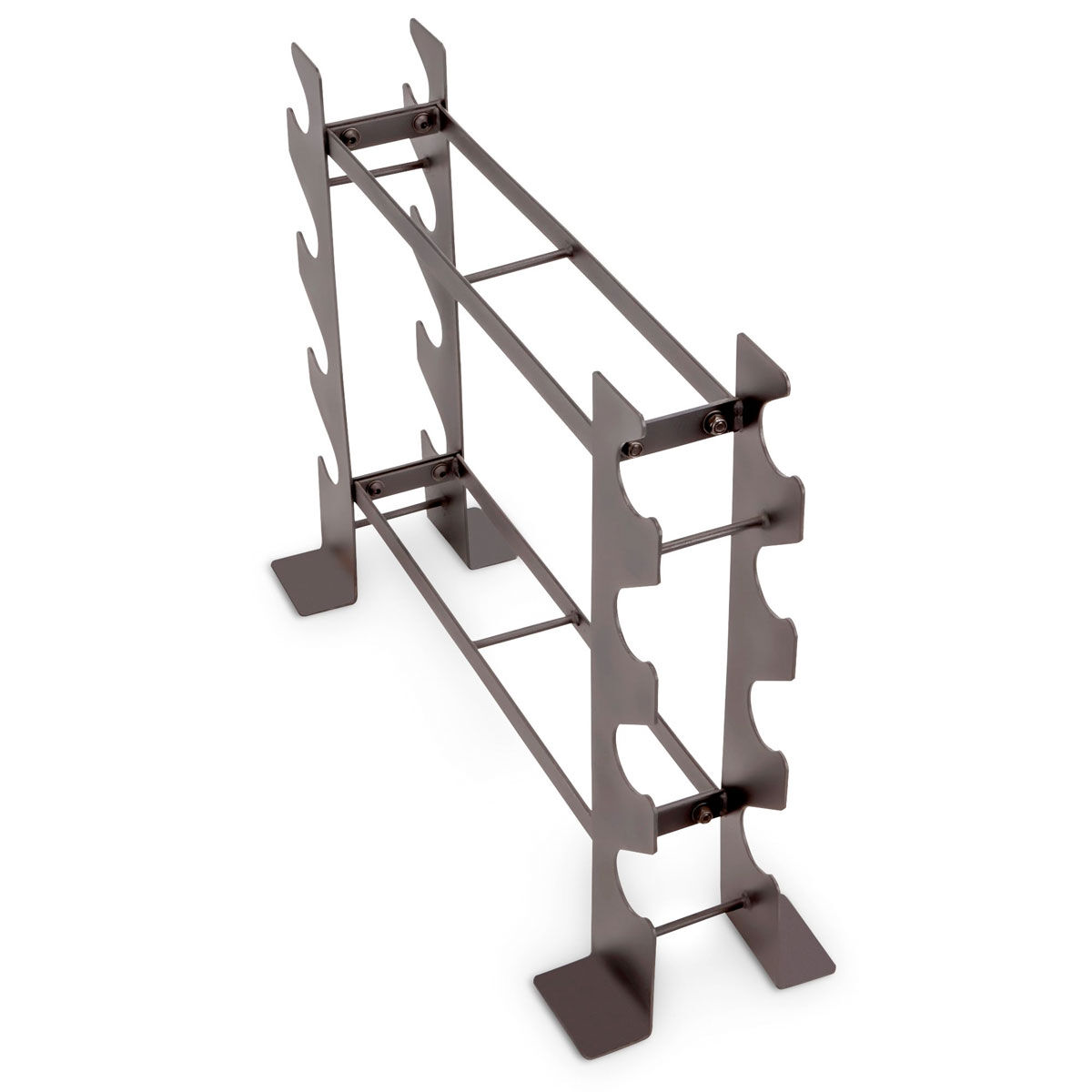Marcy Compact Dumbbell Rack