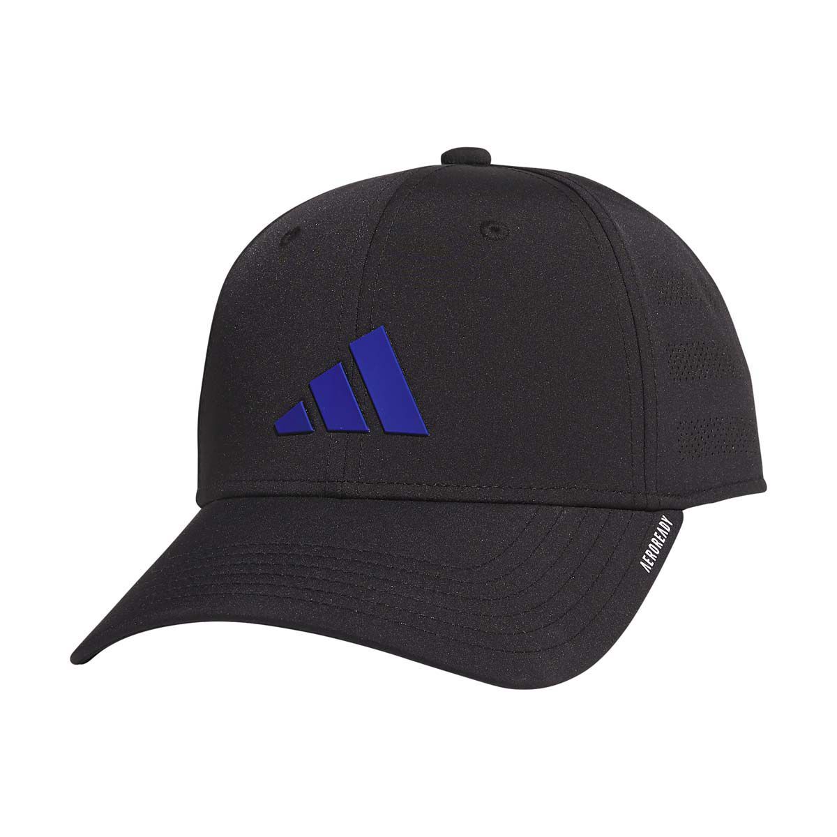 adidas Adidas Youth Gameday Snapback