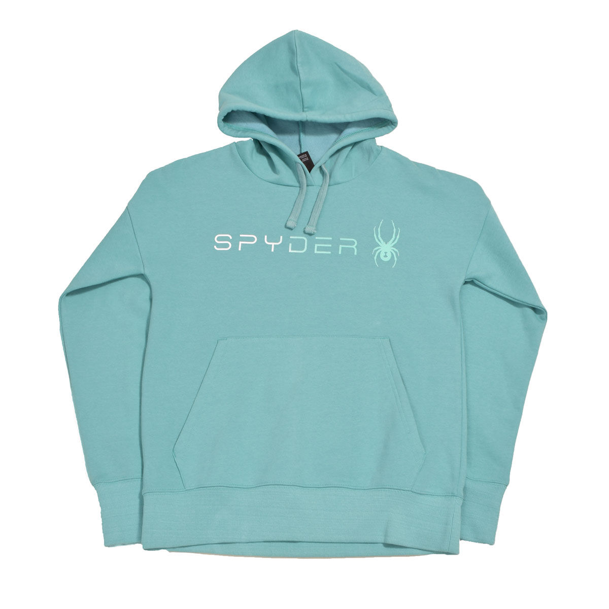 Spyder Women's Fade Hoodie