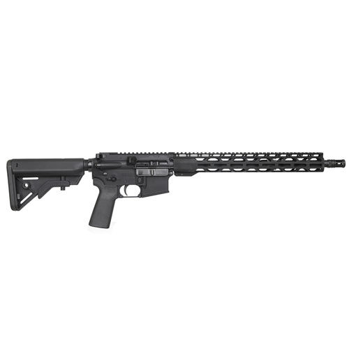 Radical Firearm 15 RPR 5.56 M-Lok Semi-Auto Rifle