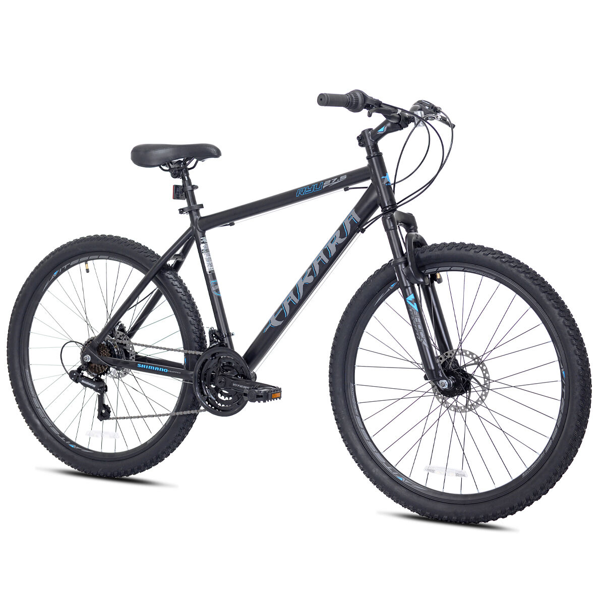 Kent 27.5" Ryu Bike