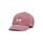 Pink/White