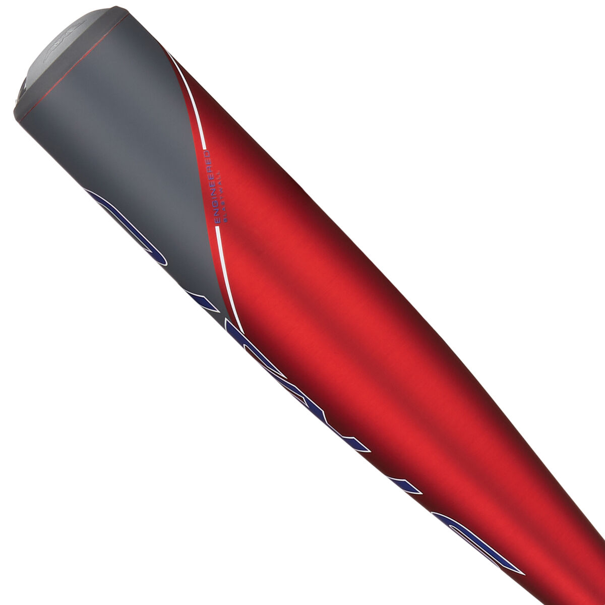 Axe STRATO (-10) 2 3/4" USSSA Bat