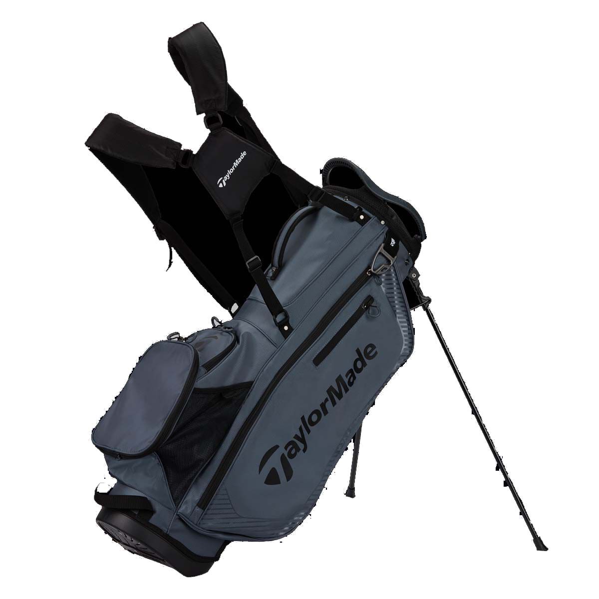 Taylormade Pro Stand Bag