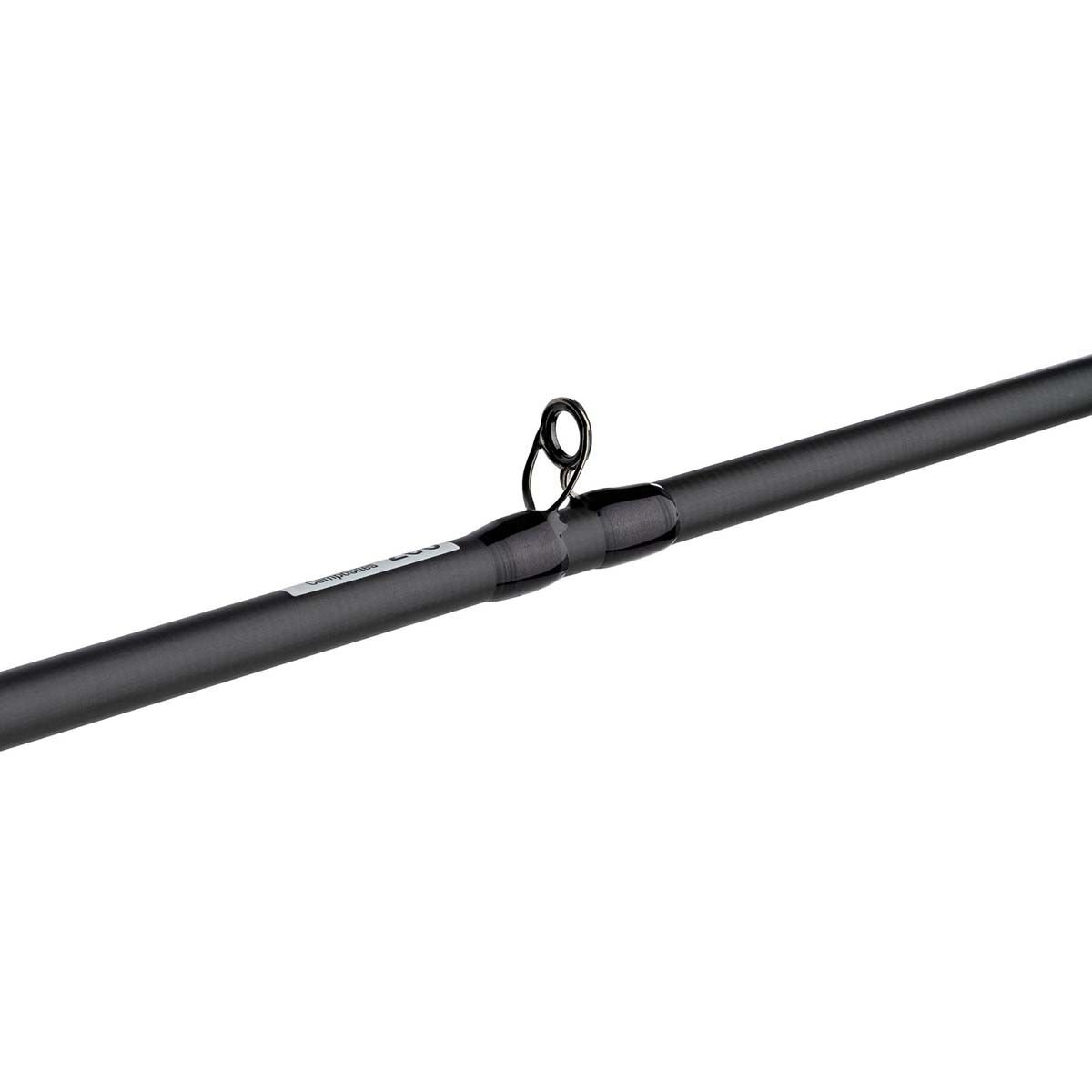 Abu Garcia Veritas Tournament Rod