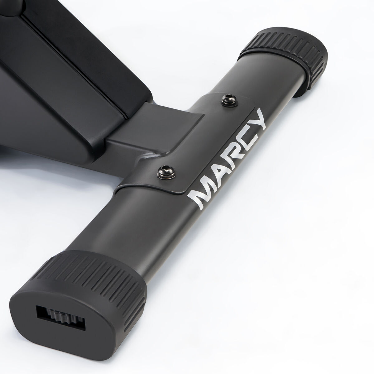 Marcy ME-706 REGENERATING MAGNETIC RECUMBANT BIKE
