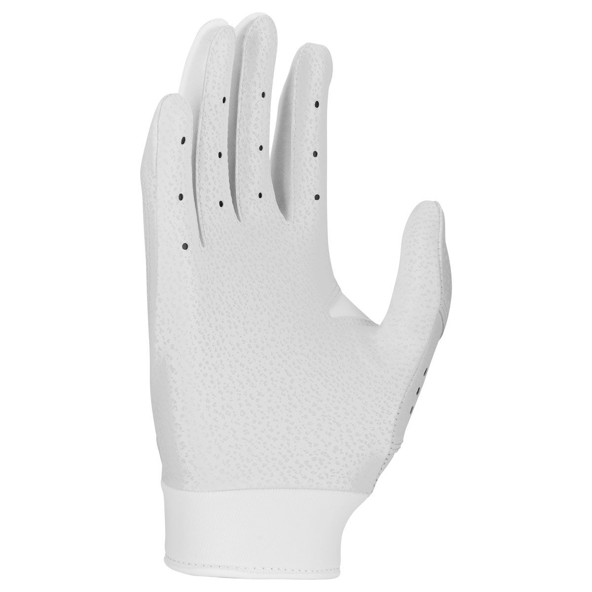 Nike Youth Alpha Batting Gloves