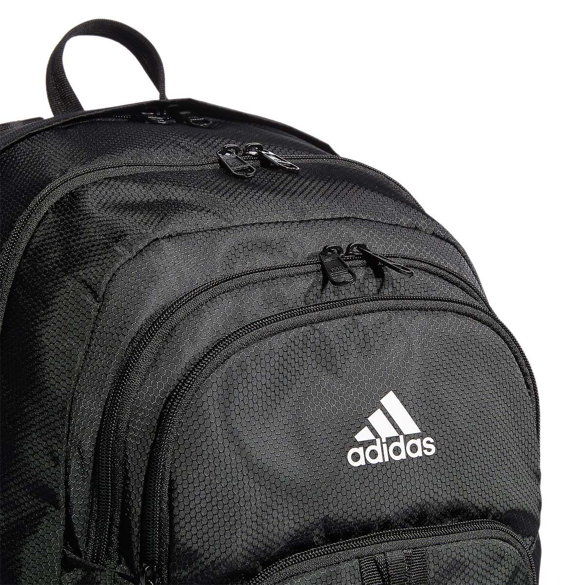 adidas Adidas Prime 6 Backpack