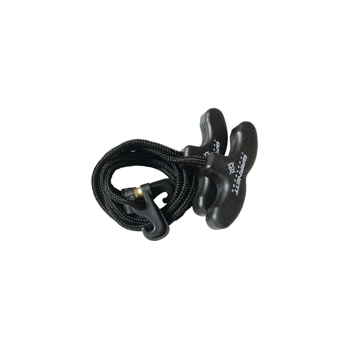 Barnett Crossbow Rope Cocking Device