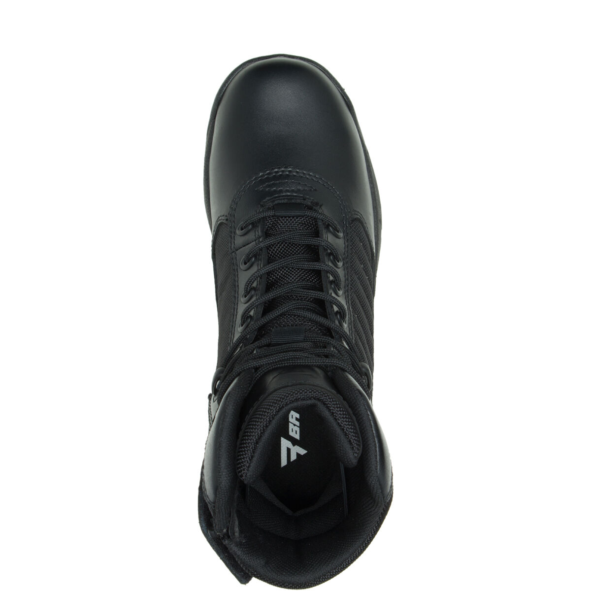 Bates TACTICAL SPORT 2 - BLACK