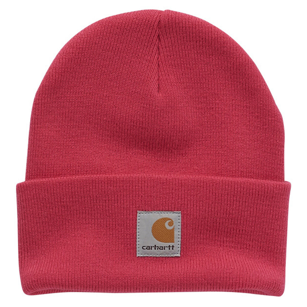 Carhartt Youth Watch Hat