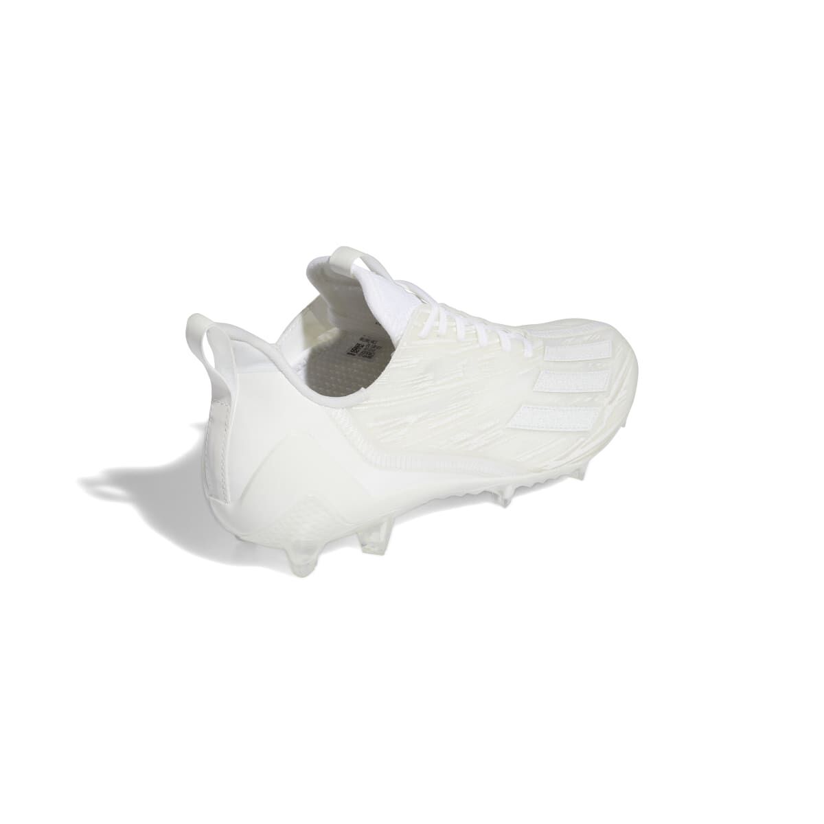 adidas Adult Adizero Football Cleats