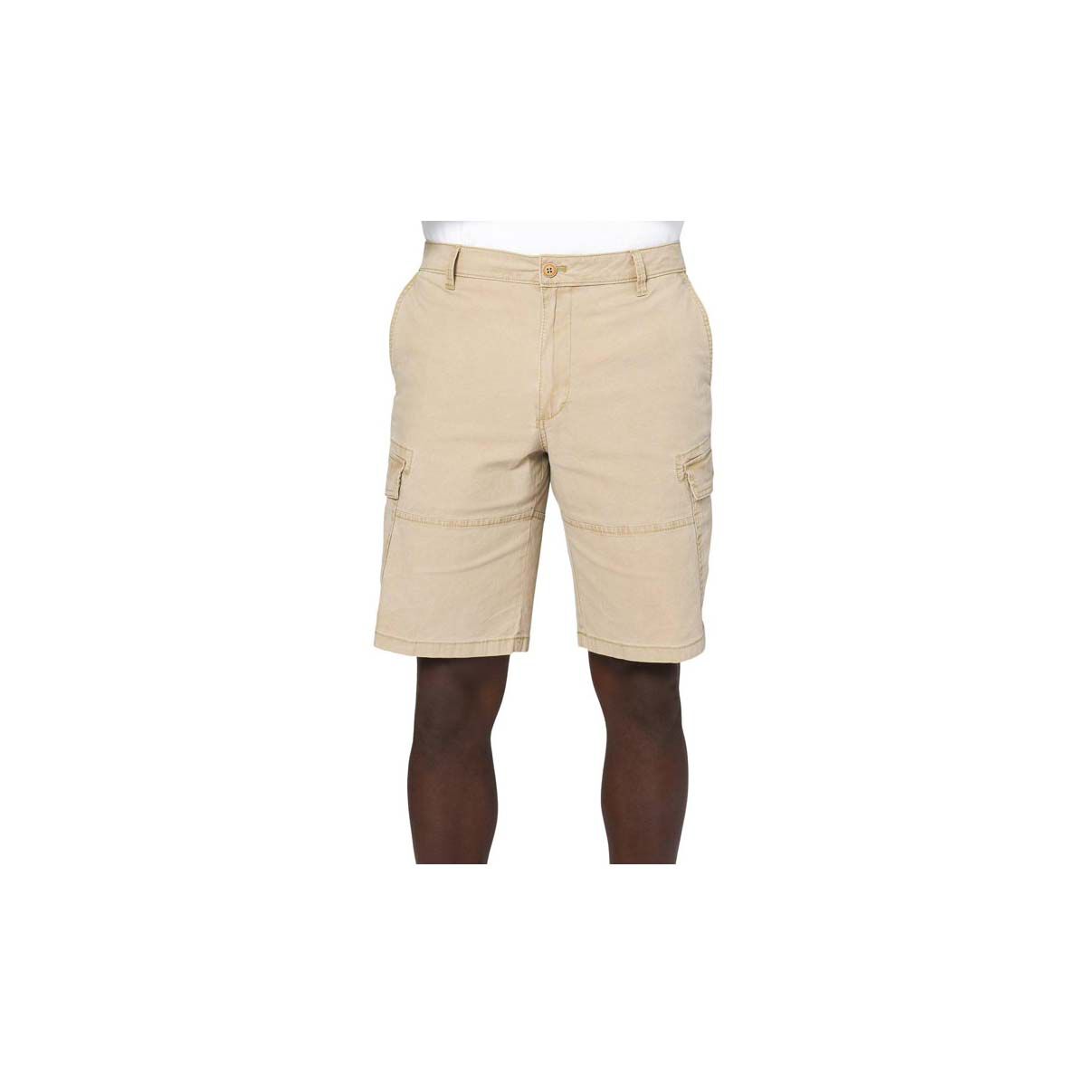 Izod Men's Cargo Short