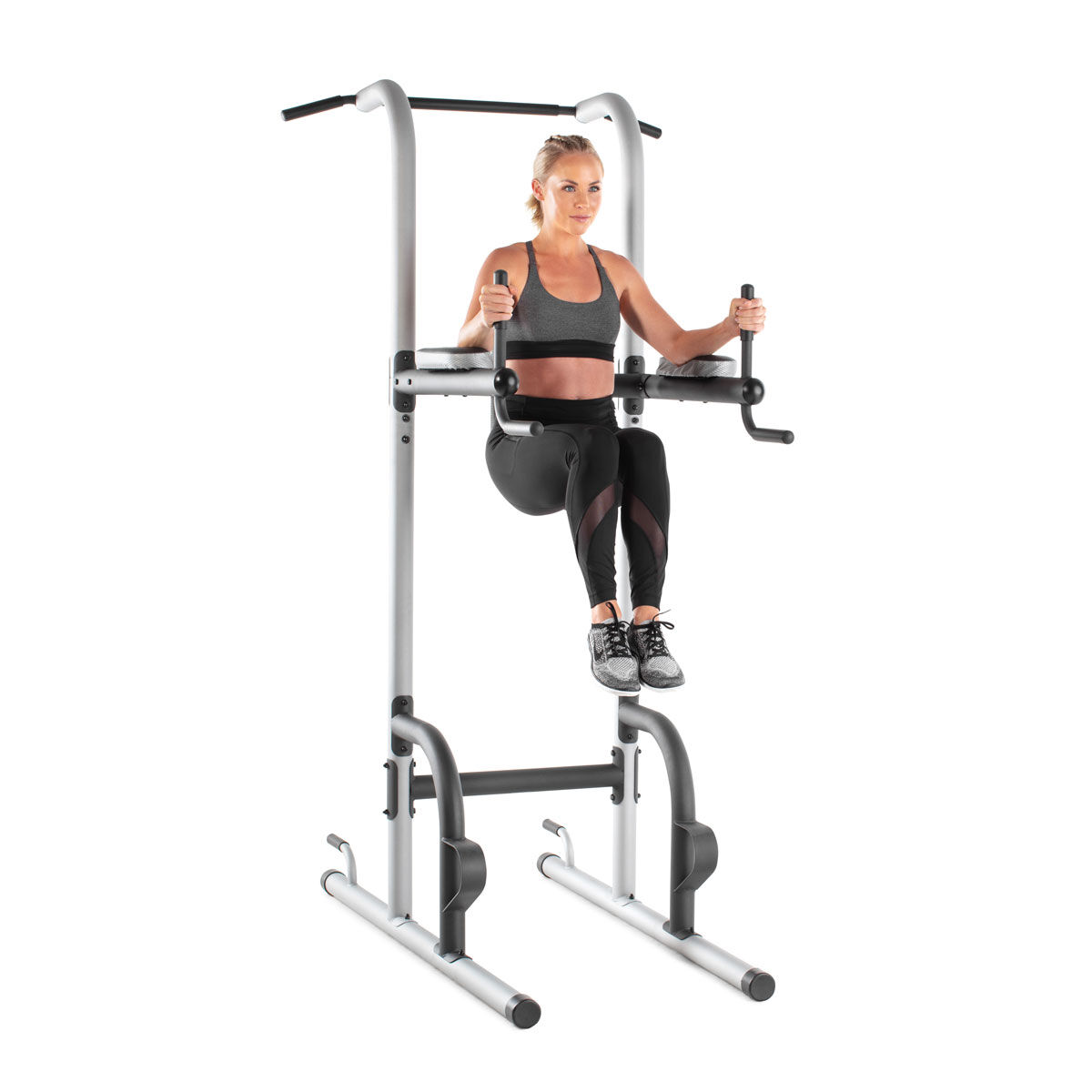 ProForm XR 10.9 Power Tower