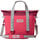 Bimini_Pink