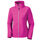 Hot_Pink,Fuscia,Magenta