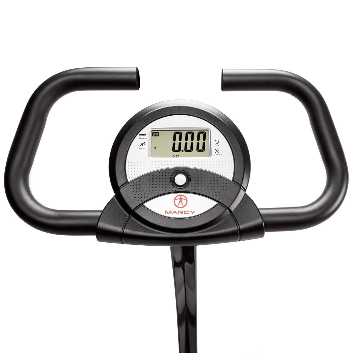 Marcy Foldable Fitness Bike
