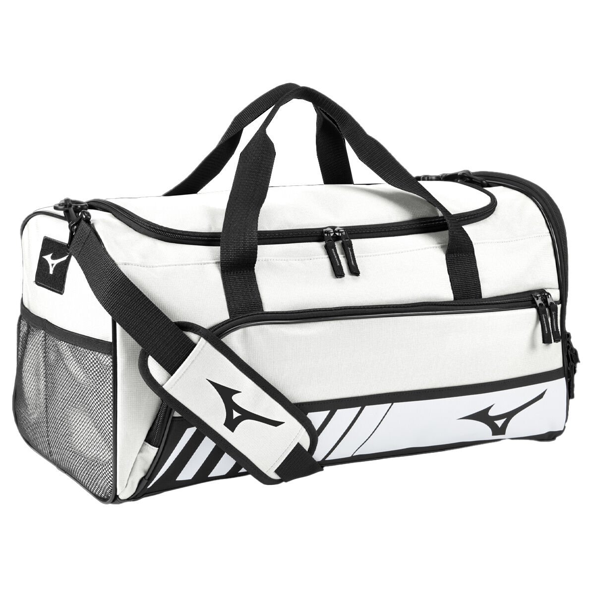 Mizuno All Sport Duffle