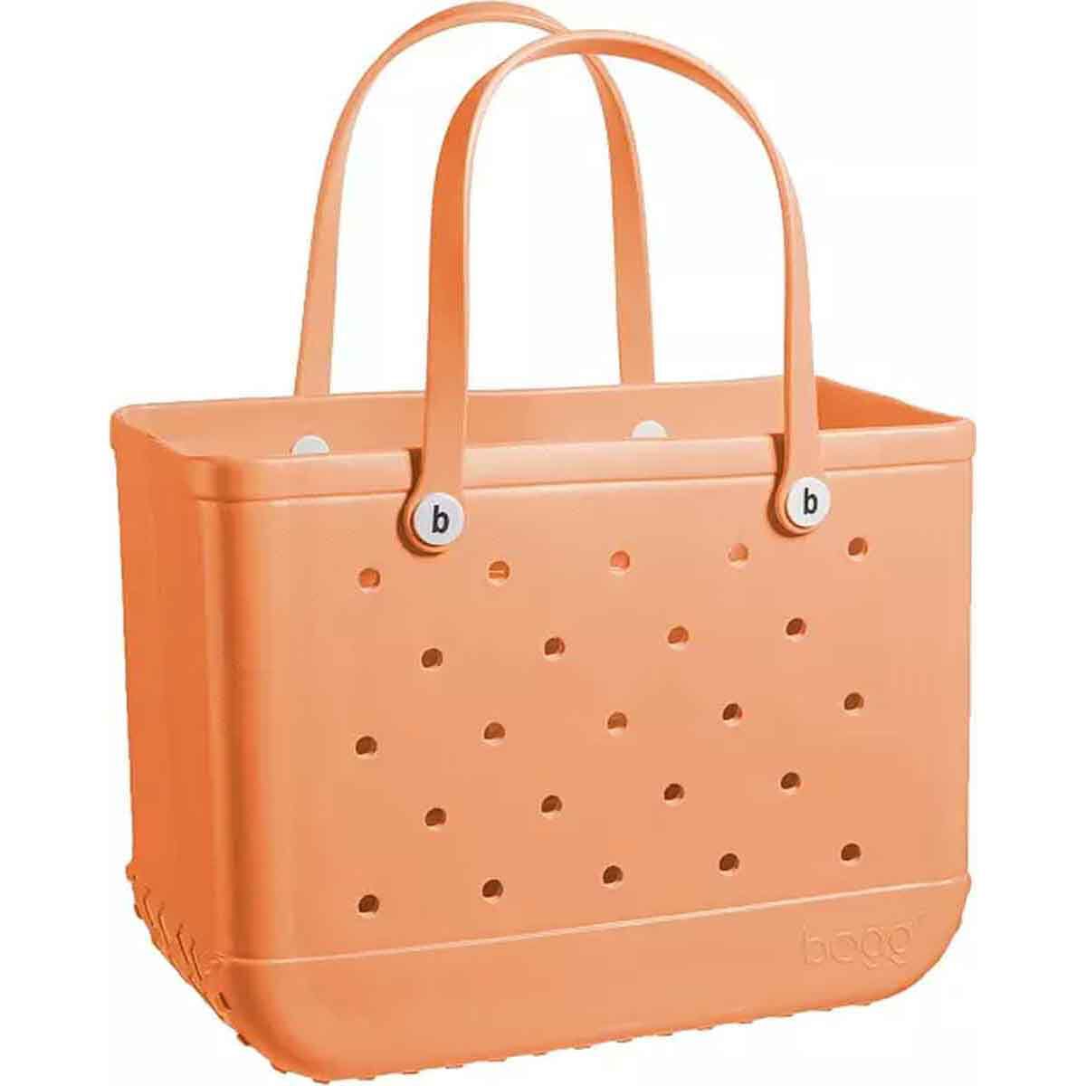 Bogg Bag Original Bogg Tote