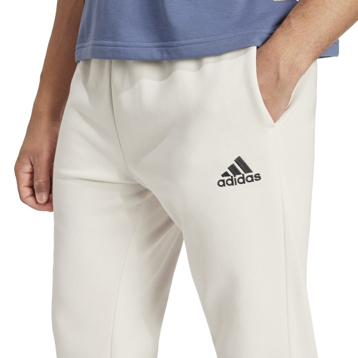 adidas Men's Feel Cozy Jogger